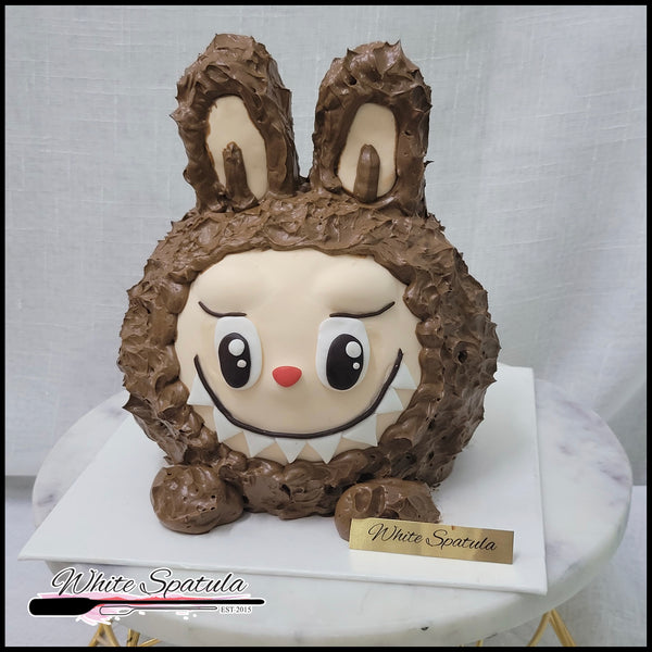 Cakes Online Buttercream Birthday And Corporate Cakes In Singapore cakes-online-buttercream-birthday-and-corporate-cakes-in-singapore