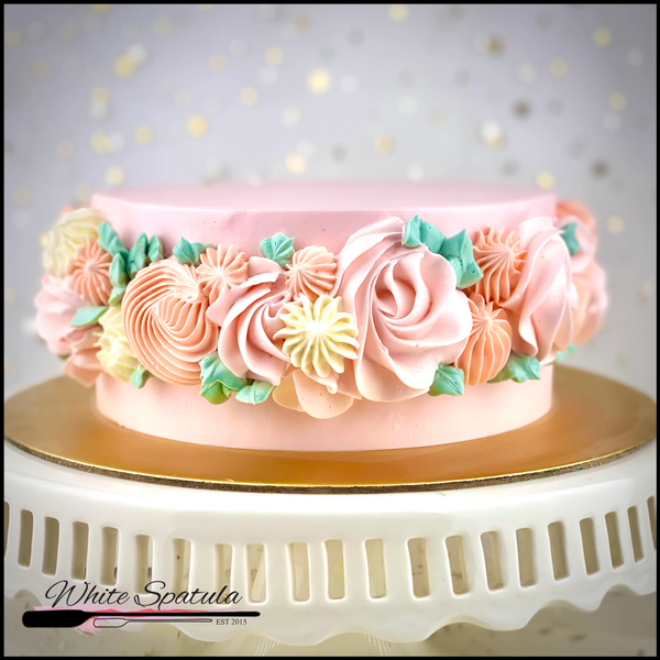 Memorable Customised Cake Designs for Special Occasions