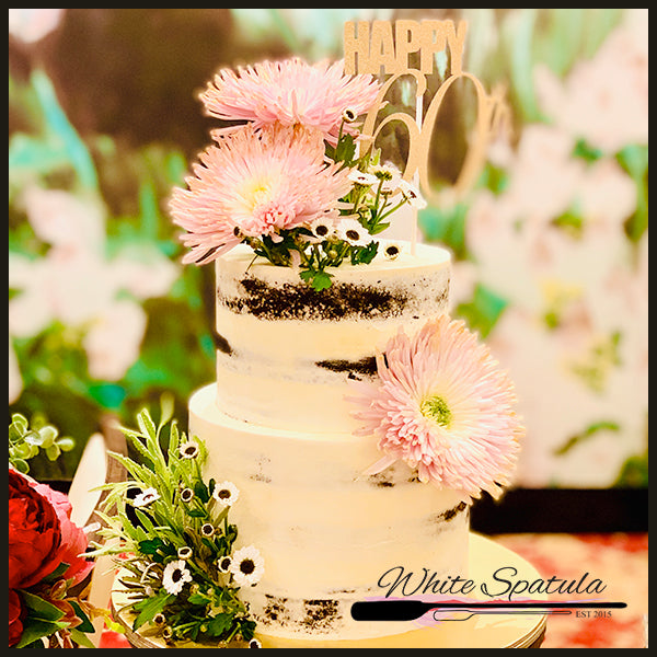 Best motif for your wedding day Best motif for your wedding day