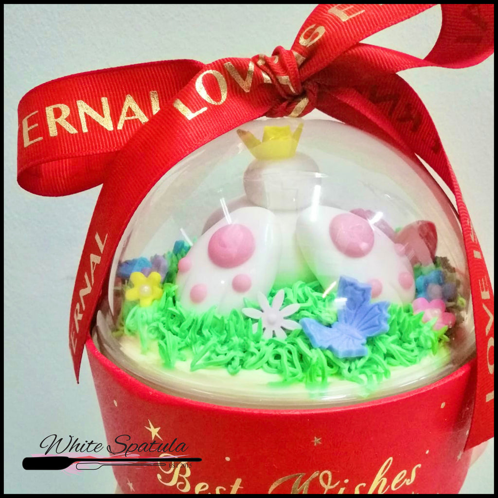 Mini Easter Cake *Limited Edition*